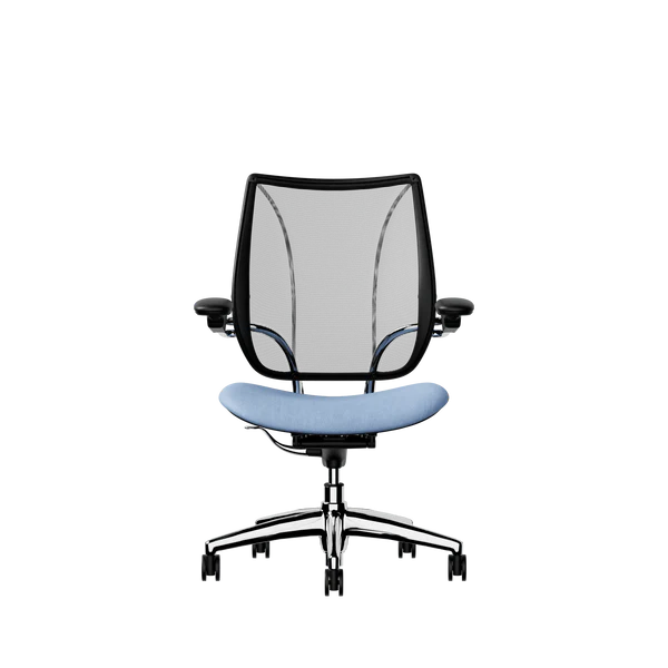 Trea Chair