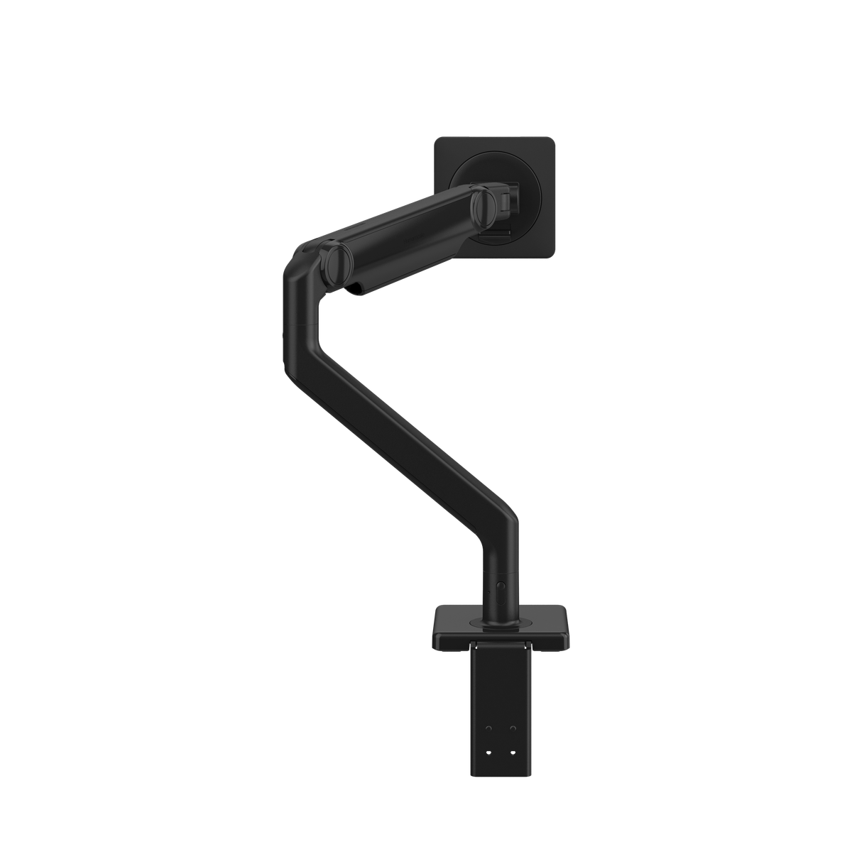 M2 Pro Monitor Arm
