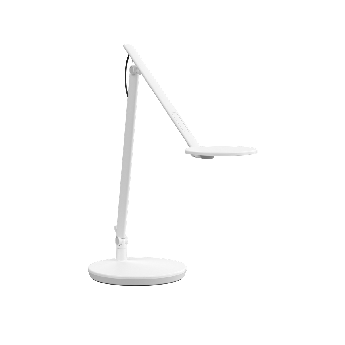 Nova Task Light