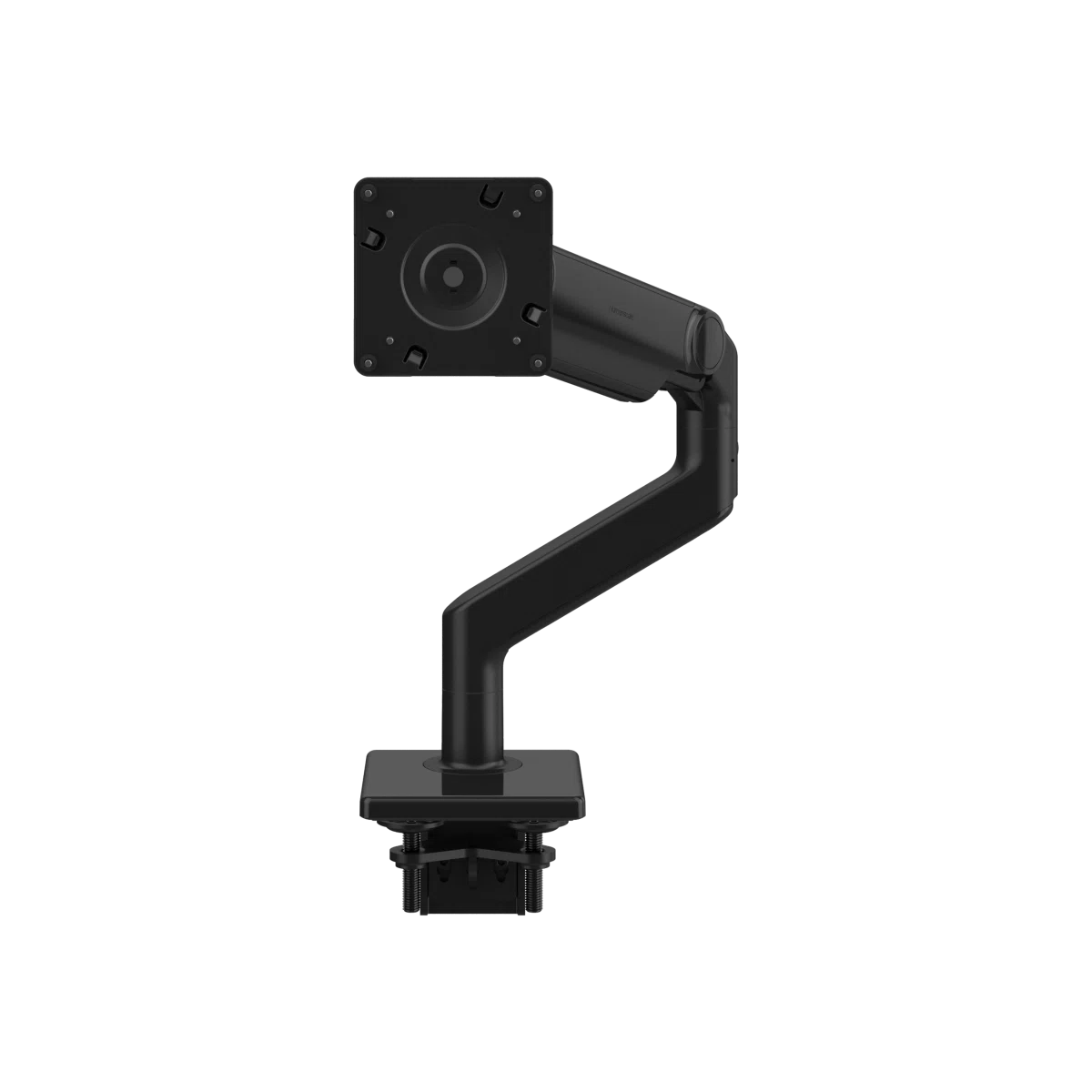 M8 Pro Monitor Arm