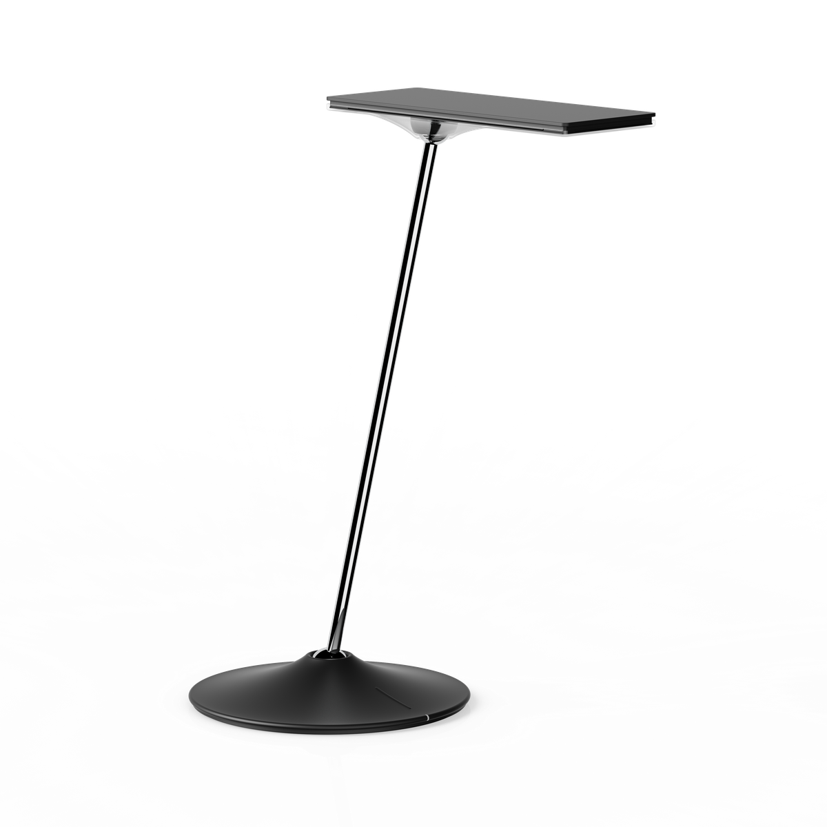 Horizon 2.0 Task Light