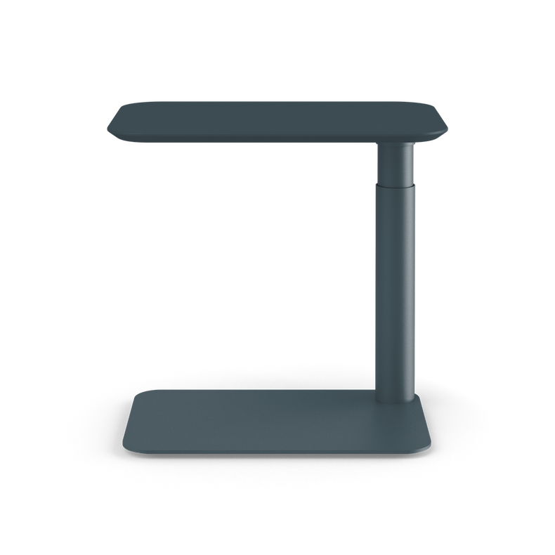 Float Micro