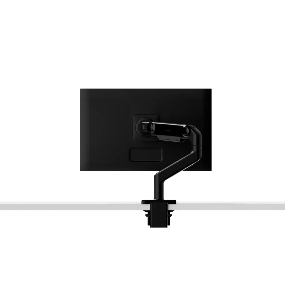 M8 Pro