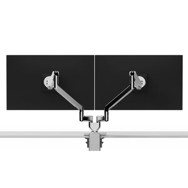 M2 Pro Dual Mount