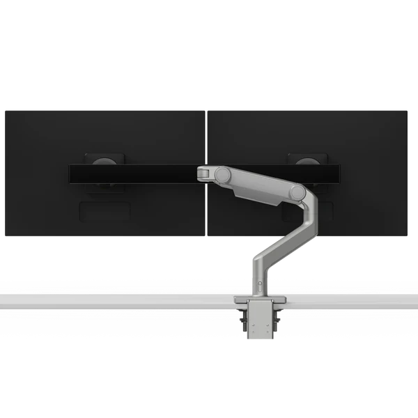 M8 Pro Dual Monitor Arm