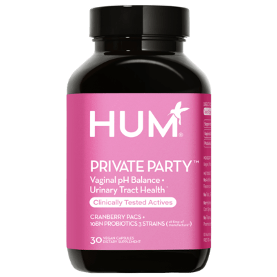 Private Party®