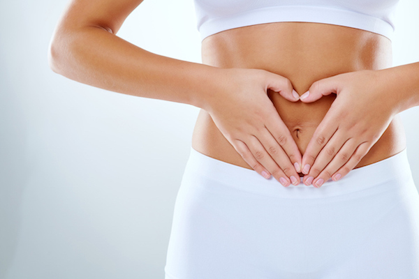 Best Digestive Enzymes