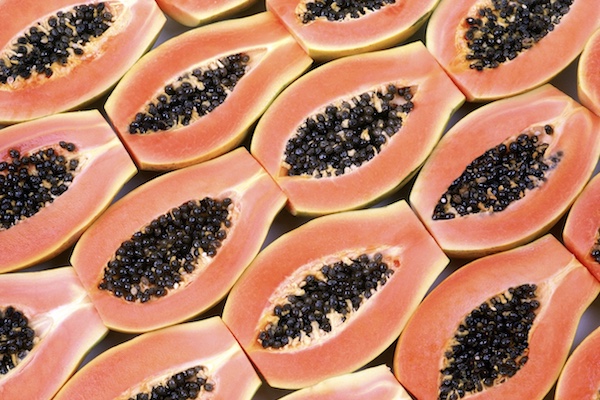 Is Papain the Digestive Lifeline You Need?