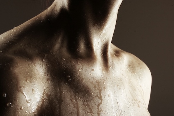 What is perimenopause?