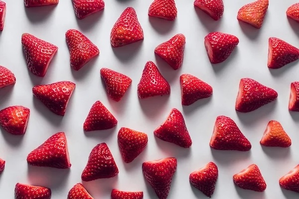 Non-bloating Foods