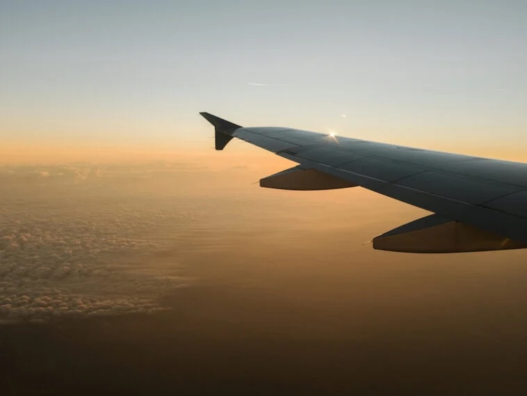 Travel bloat