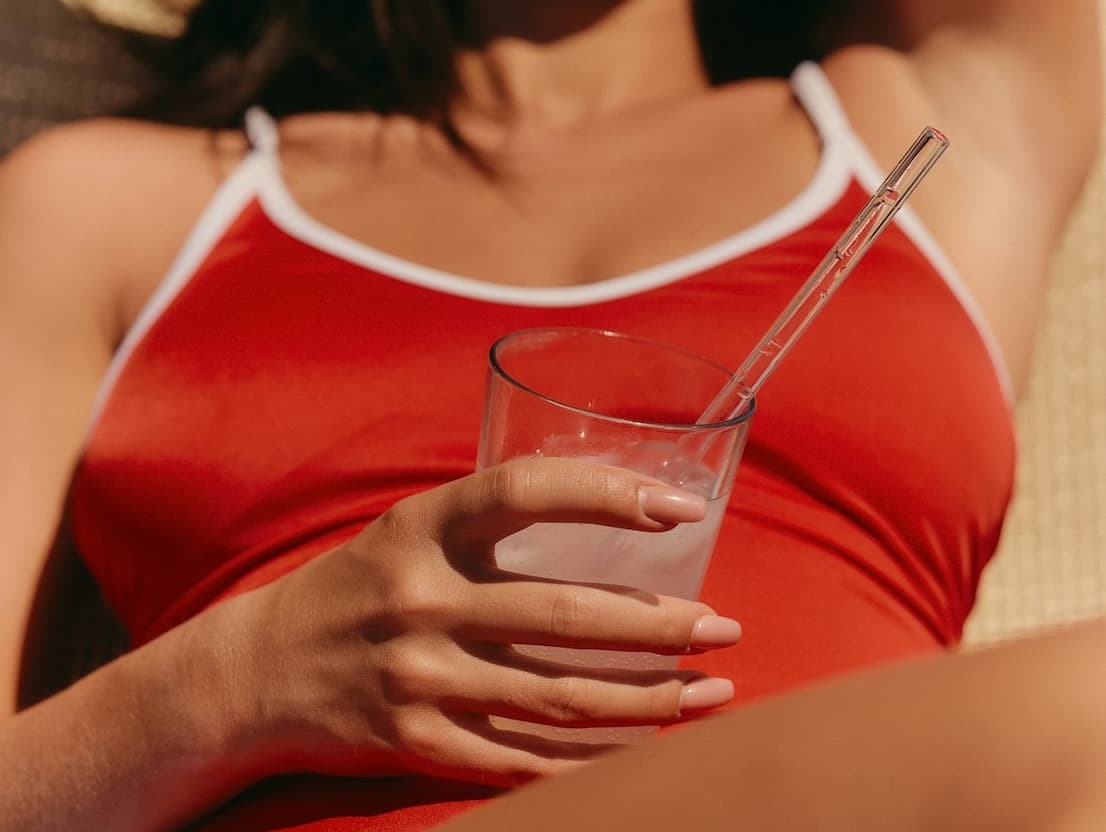 The Ultimate Guide to Managing Your Weight This Summer, Penned by a HUM RD
