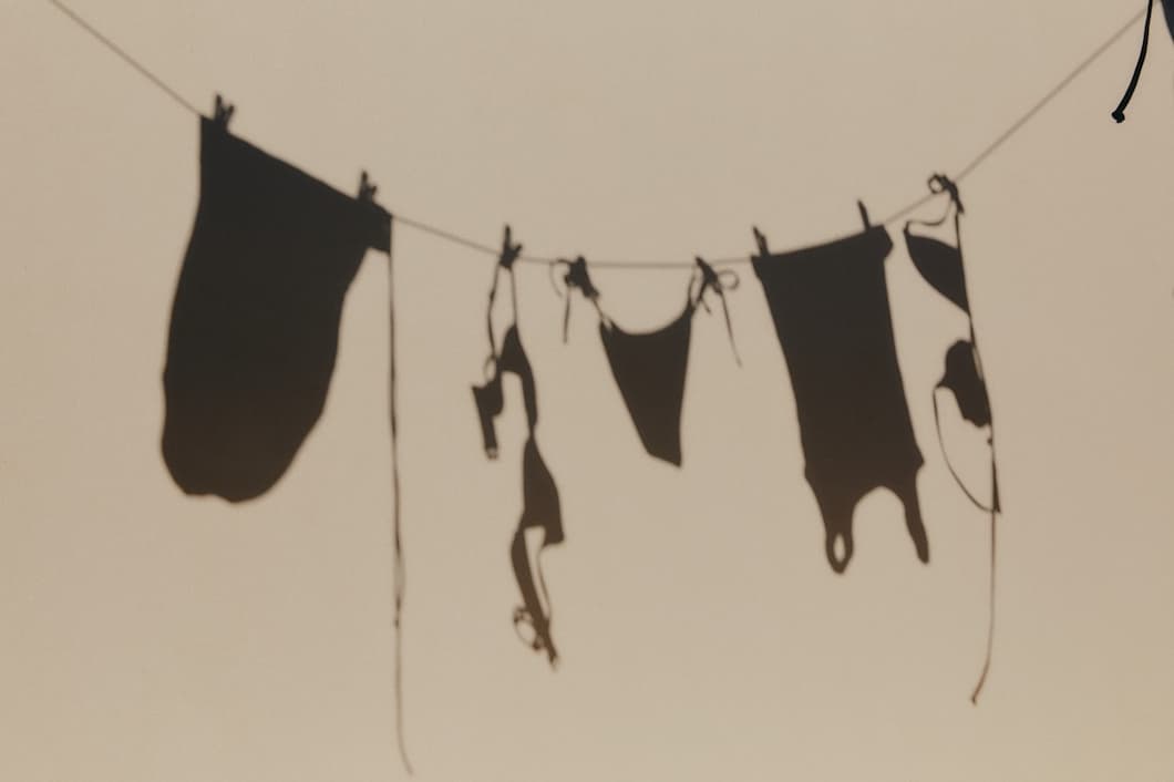 The Ins and Outs of Avoiding Yeast Infections This Summer