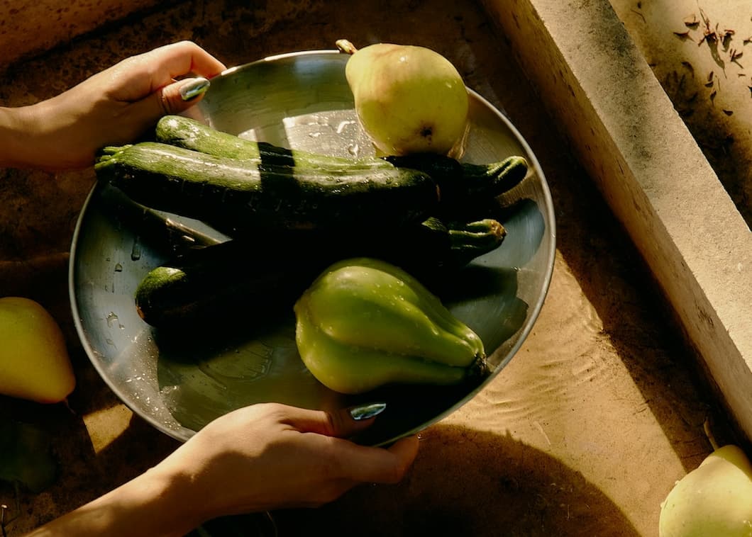 ‘I’m a Dietitian, and These 5 Nutrients Are Crucial for Anyone Taking Ozempic’