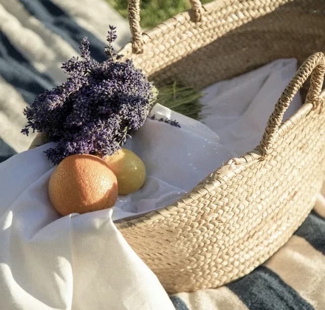 7 Bloat-Free, GLP-1 Boosting Snacks You’ll Want to Prep to Fuel Your Busiest Days