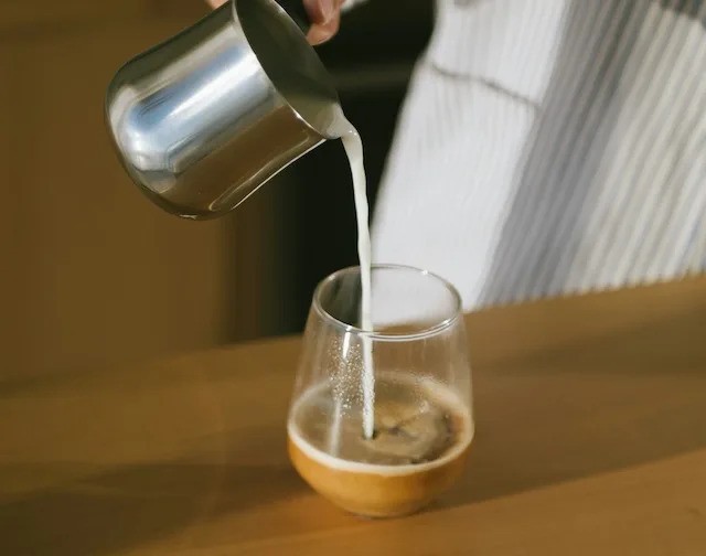 5 Ways to Upgrade Your Coffee for Skin, Gut, and Wellness Wins