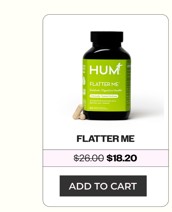 shop flatter me