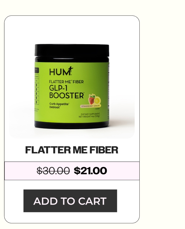 shop flatter me fiber