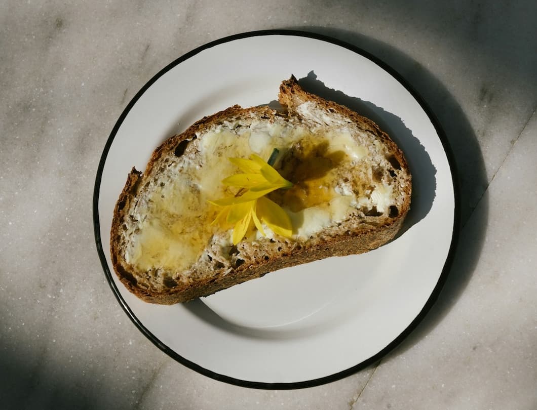 https://www.humnutrition.com/blog/resistant-starch/?swcfpc=1