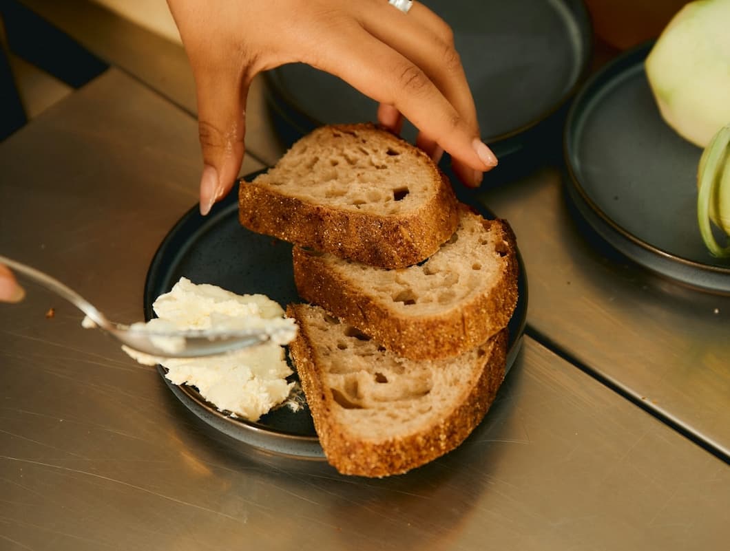 4 Benefits of Carb Cycling—Plus How to Know If It’s Right for You, Per a Dietitian