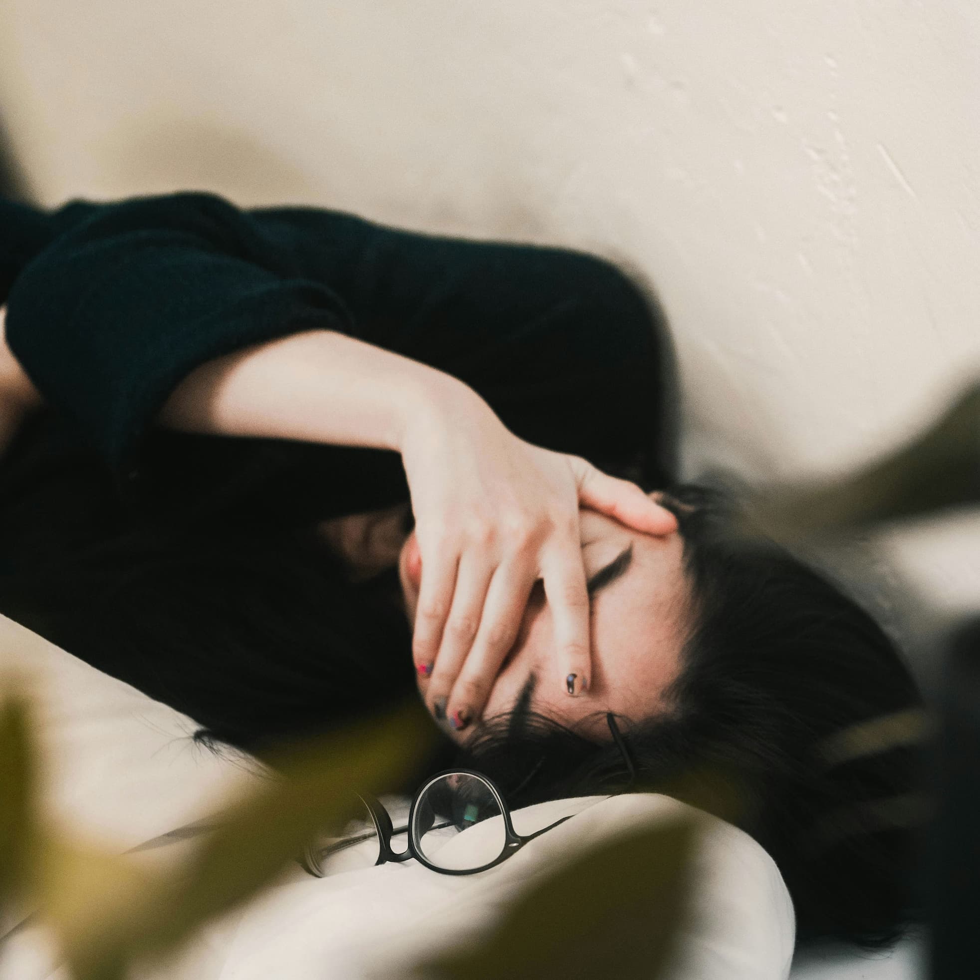 5 Ways to Beat the Afternoon Slump, Once and for All