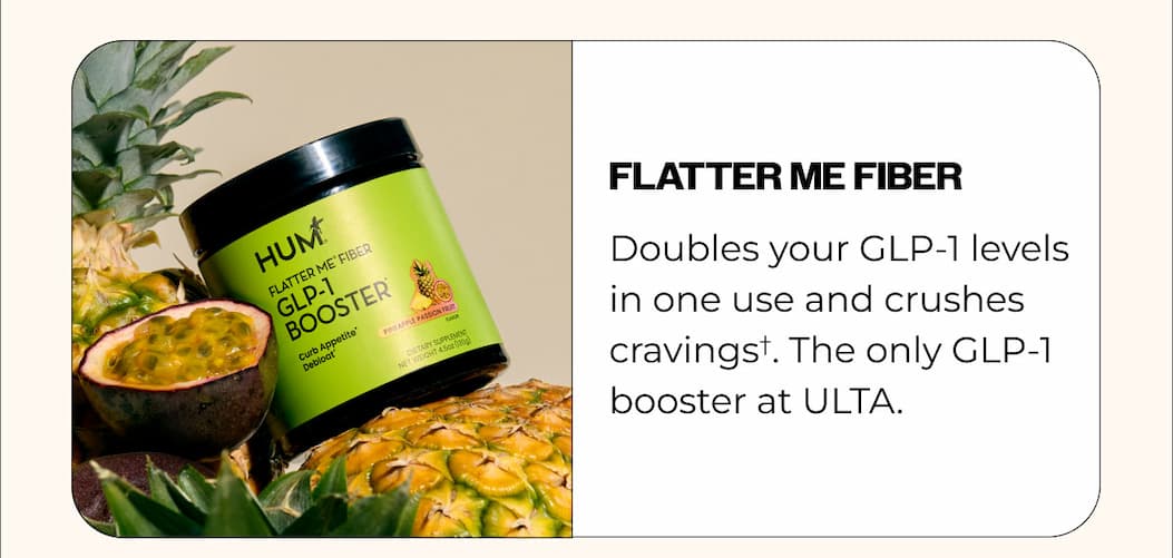 shop flatter me fiber at ulta