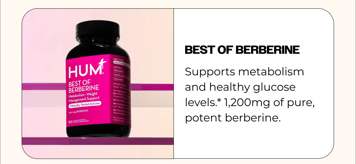 shop best of berberine at ulta