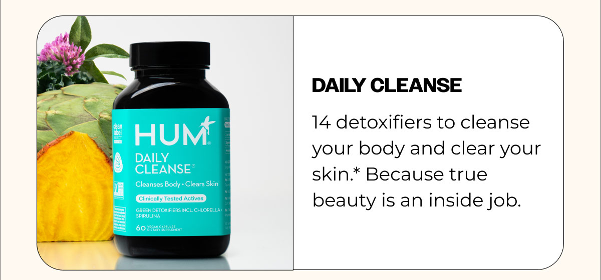 shop daily cleanse at ulta