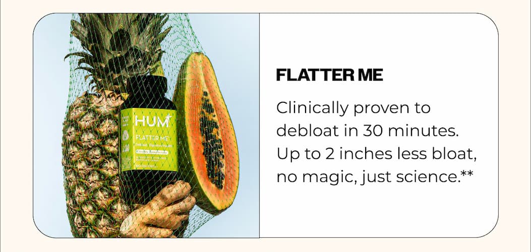 shop flatter me at ulta