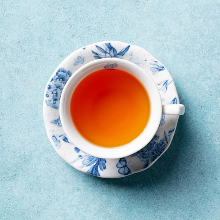 Tea Image