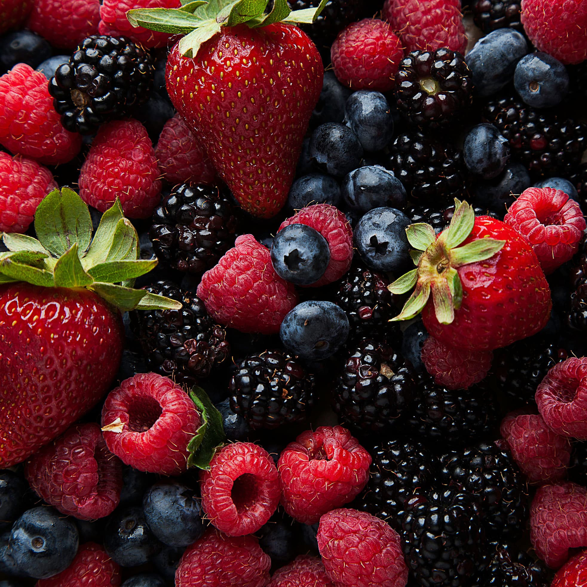 image of fruit