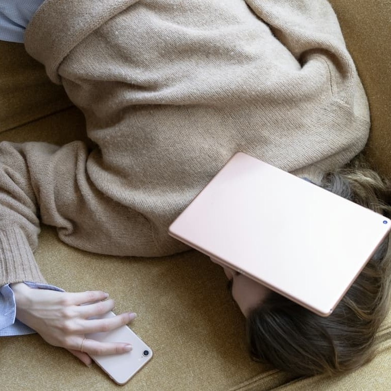 how to get better sleep, based on your zodiac sign 