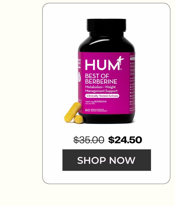 shop best of berberine