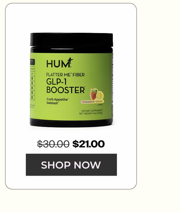 Shop Flatter Me Fiber
