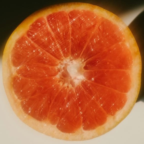 orange image