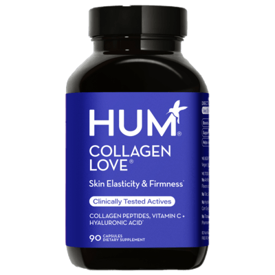 Collagen Love