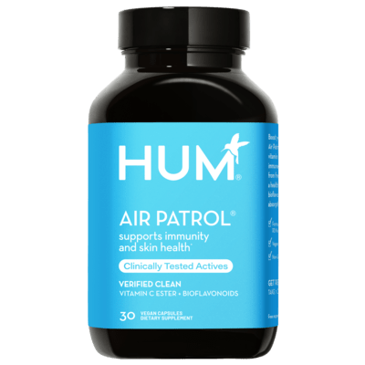 Air Patrol