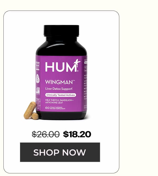 shop wingman