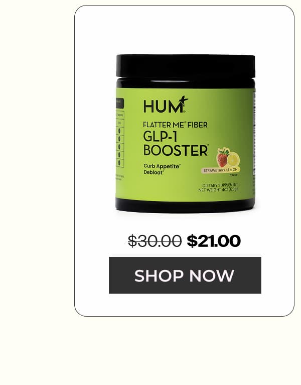 shop flatter me fiber