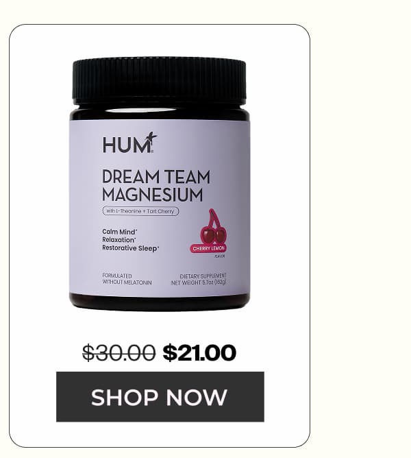 shop dream team 