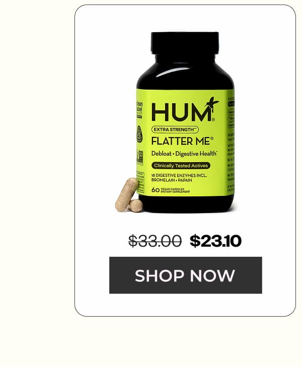 shop flatter me extra strength