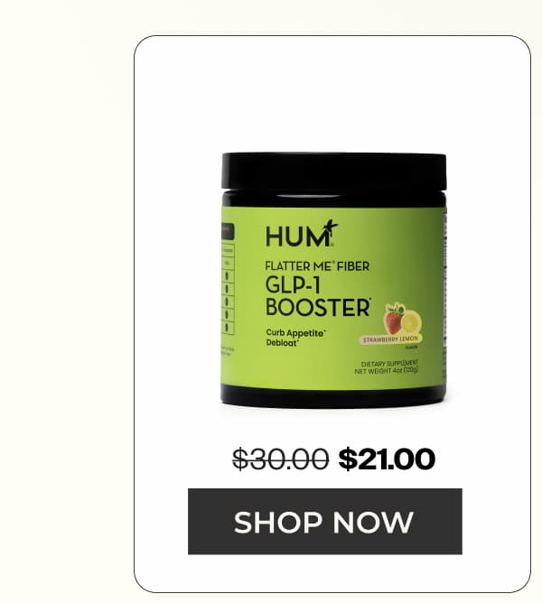 shop flatter me fiber