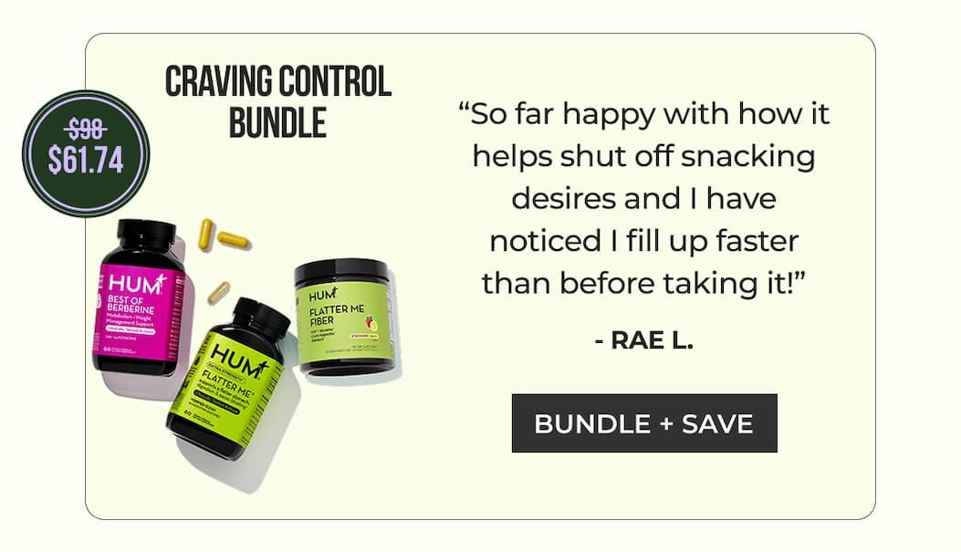 crave control bundle 5 star review