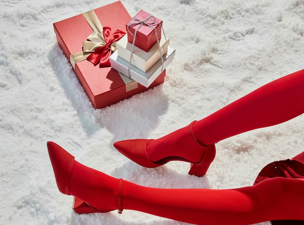 7 Healthy Yet Festive Traditions Wellness Experts Love