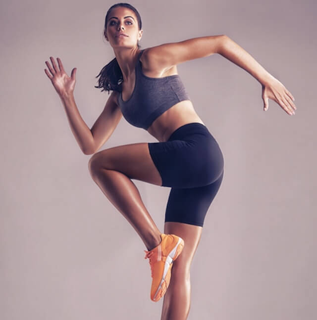 Want a Bigger, Brighter Year Ahead? These 7 Wellness Items Can Help