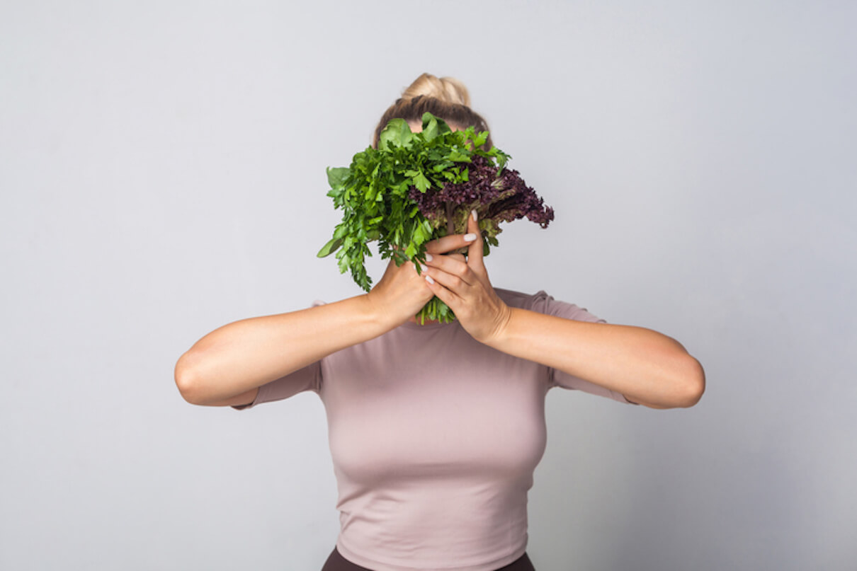 What GLP-1s can—and can’t—do for weight loss.