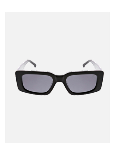 Hurley x Travis Barker 808 Sunglasses