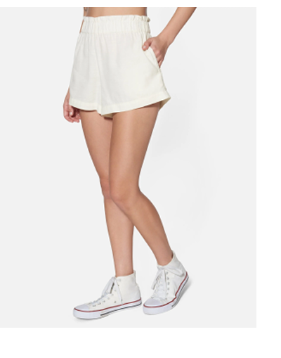 Wavy Days Short