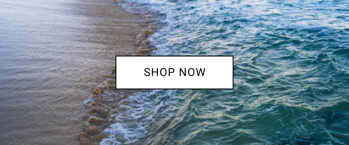 30% Off Swim & Tees