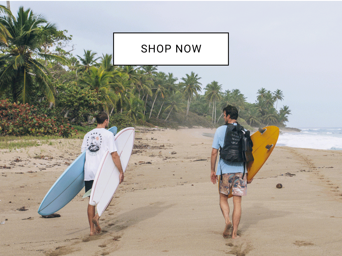 Shop 30% Off Swim & Tees